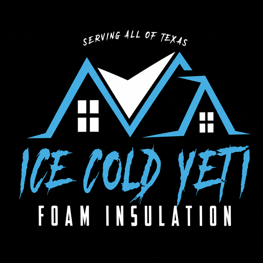 Logo v2-1 Tight Refine