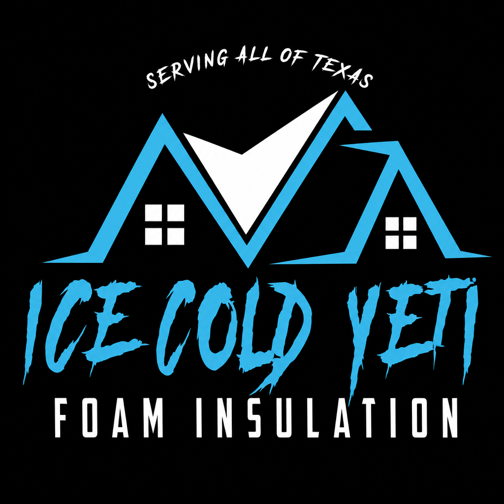 Logo v2-3 Cleaner Windows Flat