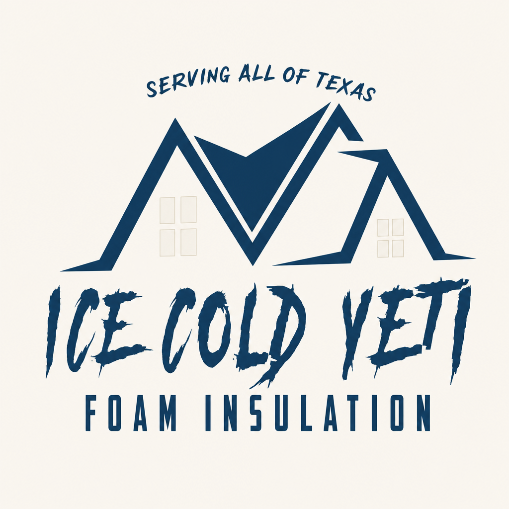 Logo v2-5 Warm Paper Light